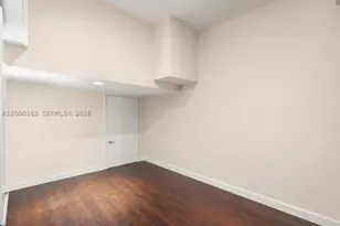 19473 38th, Sunny Isles Beach, FL 33160 - Photo 40