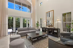 19473 38th, Sunny Isles Beach, FL 33160 - Photo 6