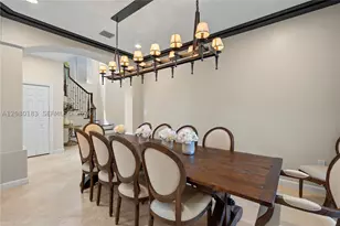 19473 38th, Sunny Isles Beach, FL 33160 - Photo 10