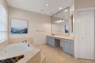19473 38th, Sunny Isles Beach, FL 33160 - Photo 26