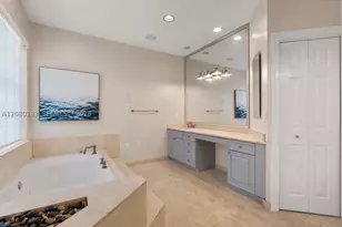 19473 38th, Sunny Isles Beach, FL 33160 - Photo 26