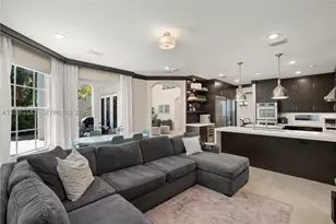 19473 38th, Sunny Isles Beach, FL 33160 - Photo 18