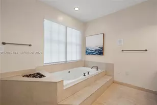 19473 38th, Sunny Isles Beach, FL 33160 - Photo 28