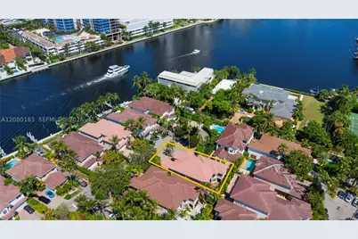 19473 38th, Sunny Isles Beach, FL 33160 - Photo 50