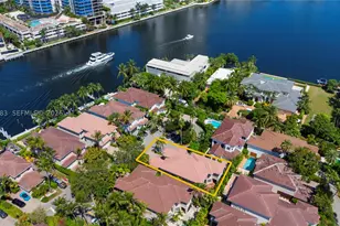 19473 38th, Sunny Isles Beach, FL 33160 - Photo 50