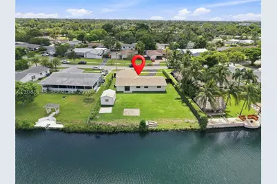 9771 Bel Aire, Cutler Bay, FL 33157 - Photo 38