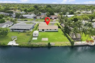 9771 Bel Aire, Cutler Bay, FL 33157 - Photo 38