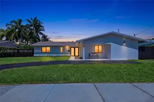 9771 Bel Aire, Cutler Bay, FL 33157 - Photo 2