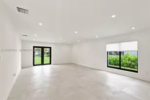 9771 Bel Aire, Cutler Bay, FL 33157 - Photo 16