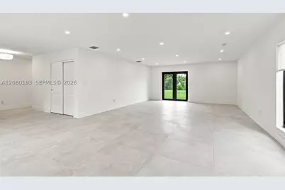 9771 Bel Aire, Cutler Bay, FL 33157 - Photo 14
