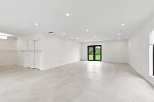 9771 Bel Aire, Cutler Bay, FL 33157 - Photo 14