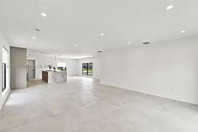 9771 Bel Aire, Cutler Bay, FL 33157 - Photo 18