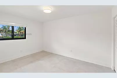 9771 Bel Aire, Cutler Bay, FL 33157 - Photo 24