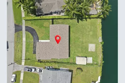 9771 Bel Aire, Cutler Bay, FL 33157 - Photo 36