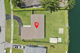 9771 Bel Aire, Cutler Bay, FL 33157 - Photo 36
