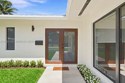 9771 Bel Aire, Cutler Bay, FL 33157 - Photo 6