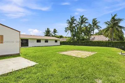 9771 Bel Aire, Cutler Bay, FL 33157 - Photo 28