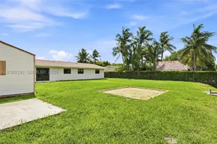 9771 Bel Aire, Cutler Bay, FL 33157 - Photo 28
