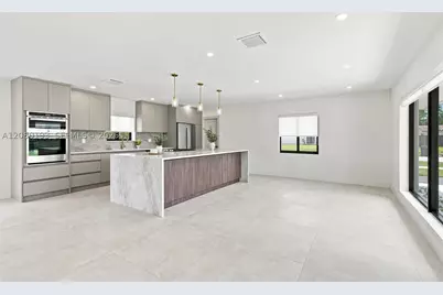 9771 Bel Aire, Cutler Bay, FL 33157 - Photo 8