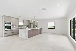 9771 Bel Aire, Cutler Bay, FL 33157 - Photo 8