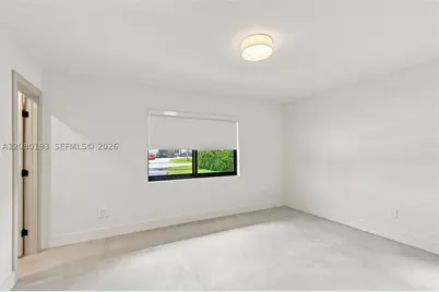 9771 Bel Aire, Cutler Bay, FL 33157 - Photo 20