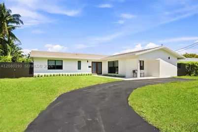 9771 Bel Aire, Cutler Bay, FL 33157 - Photo 4