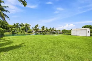 9771 Bel Aire, Cutler Bay, FL 33157 - Photo 30