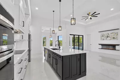 1327 NE 23rd, Cape Coral, FL 33909 - Photo 20