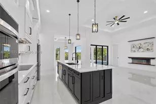 1327 NE 23rd, Cape Coral, FL 33909 - Photo 20