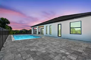 1327 NE 23rd, Cape Coral, FL 33909 - Photo 64