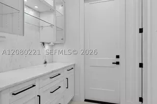 1327 NE 23rd, Cape Coral, FL 33909 - Photo 50