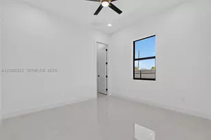 1327 NE 23rd, Cape Coral, FL 33909 - Photo 46