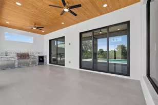 1327 NE 23rd, Cape Coral, FL 33909 - Photo 56