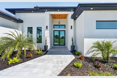 1327 NE 23rd, Cape Coral, FL 33909 - Photo 6