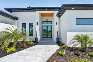 1327 NE 23rd, Cape Coral, FL 33909 - Photo 6
