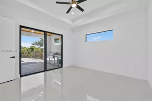 1327 NE 23rd, Cape Coral, FL 33909 - Photo 24