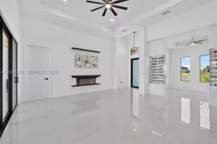 1327 NE 23rd, Cape Coral, FL 33909 - Photo 10