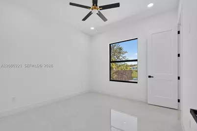 1327 NE 23rd, Cape Coral, FL 33909 - Photo 40