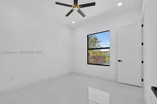 1327 NE 23rd, Cape Coral, FL 33909 - Photo 40