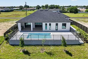 1327 NE 23rd, Cape Coral, FL 33909 - Photo 74