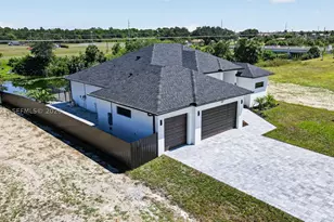 1327 NE 23rd, Cape Coral, FL 33909 - Photo 72