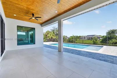 1327 NE 23rd, Cape Coral, FL 33909 - Photo 58
