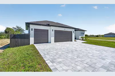 1327 NE 23rd, Cape Coral, FL 33909 - Photo 4