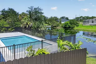 1327 NE 23rd, Cape Coral, FL 33909 - Photo 84