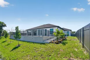 1327 NE 23rd, Cape Coral, FL 33909 - Photo 68