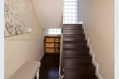 5631 SW 58th, South Miami, FL 33143 - Photo 10