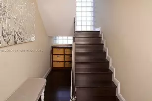 5631 SW 58th, South Miami, FL 33143 - Photo 10