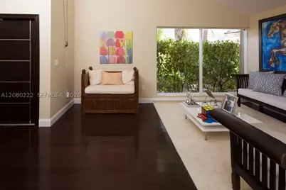 5631 SW 58th, South Miami, FL 33143 - Photo 6