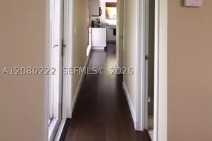 5631 SW 58th, South Miami, FL 33143 - Photo 12