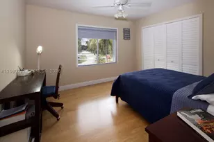 5631 SW 58th, South Miami, FL 33143 - Photo 18